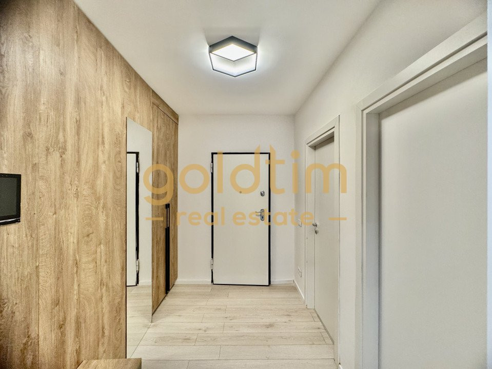 PRIMA INCHIRIERE/SPATII DEPOZITARE/ 2 BAI/LANGA PĂDUREA BĂNEASA /PRIVELIȘTE 