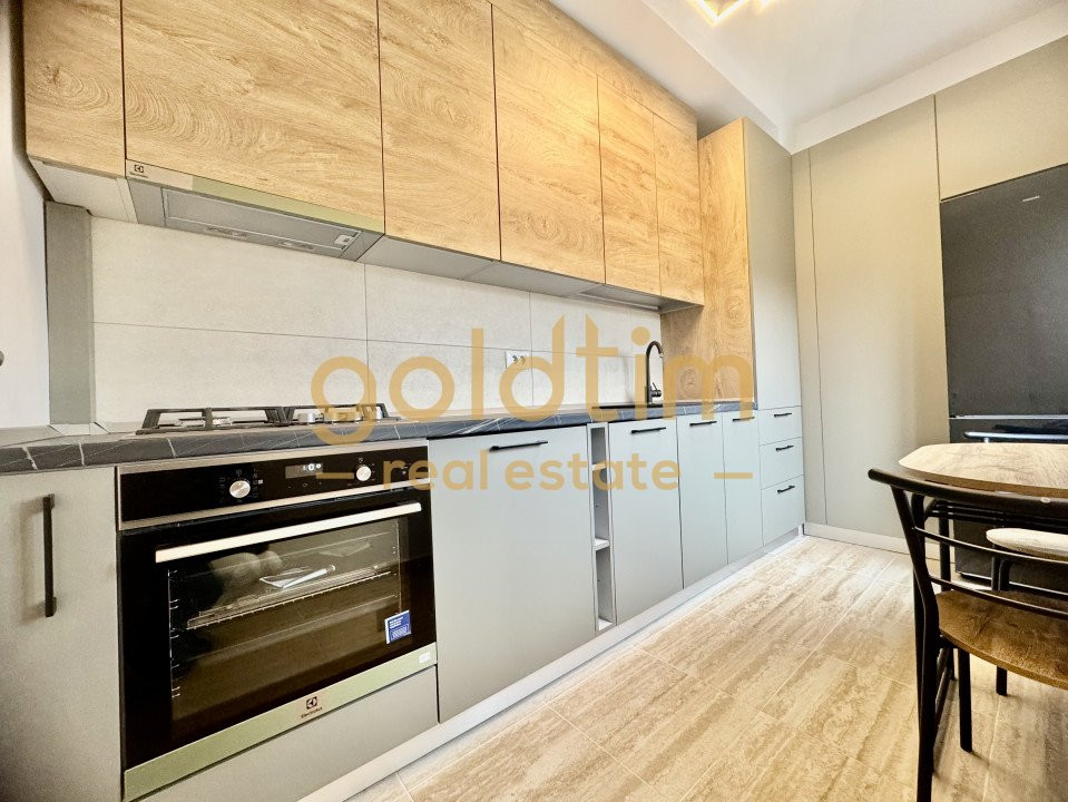 PRIMA INCHIRIERE/SPATII DEPOZITARE/ 2 BAI/LANGA PĂDUREA BĂNEASA /PRIVELIȘTE 