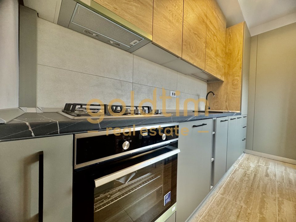 PRIMA INCHIRIERE/SPATII DEPOZITARE/ 2 BAI/LANGA PĂDUREA BĂNEASA /PRIVELIȘTE 