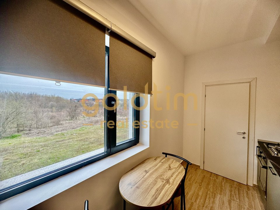 PRIMA INCHIRIERE/SPATII DEPOZITARE/ 2 BAI/LANGA PĂDUREA BĂNEASA /PRIVELIȘTE 