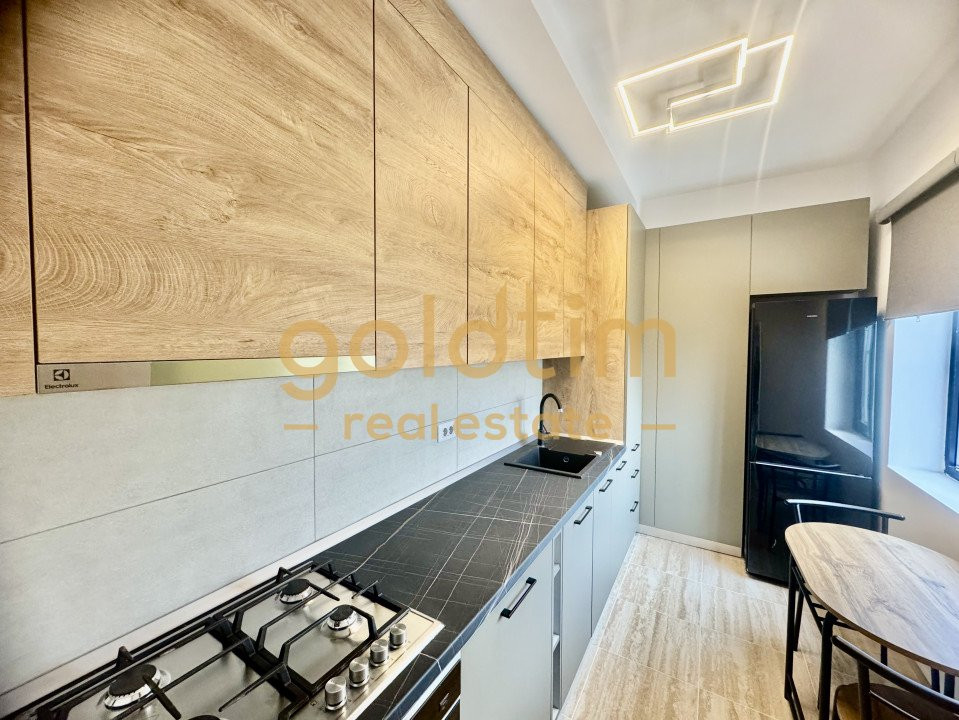 PRIMA INCHIRIERE/SPATII DEPOZITARE/ 2 BAI/LANGA PĂDUREA BĂNEASA /PRIVELIȘTE 