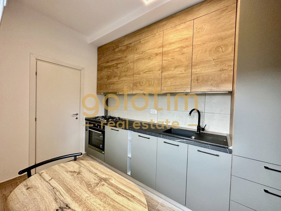 PRIMA INCHIRIERE/SPATII DEPOZITARE/ 2 BAI/LANGA PĂDUREA BĂNEASA /PRIVELIȘTE 