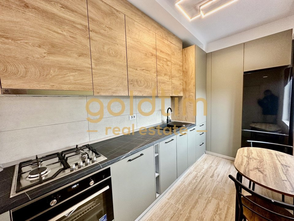 PRIMA INCHIRIERE/SPATII DEPOZITARE/ 2 BAI/LANGA PĂDUREA BĂNEASA /PRIVELIȘTE 