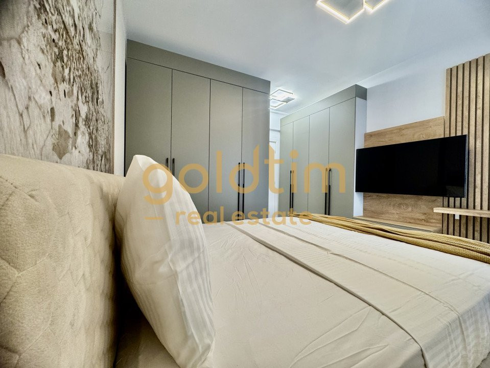 PRIMA INCHIRIERE/SPATII DEPOZITARE/ 2 BAI/LANGA PĂDUREA BĂNEASA /PRIVELIȘTE 