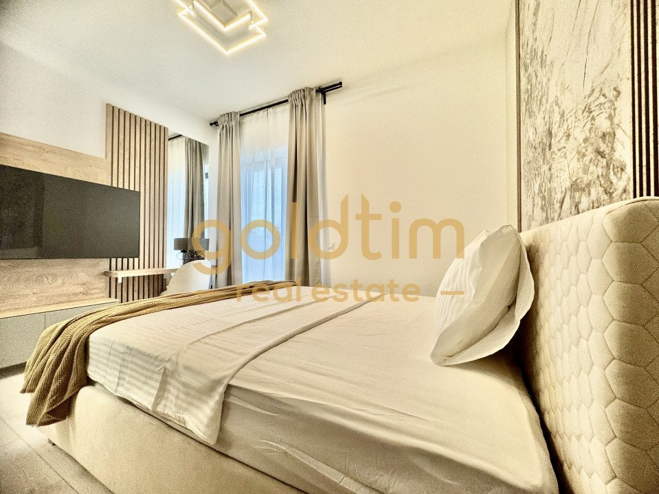 PRIMA INCHIRIERE/SPATII DEPOZITARE/ 2 BAI/LANGA PĂDUREA BĂNEASA /PRIVELIȘTE 