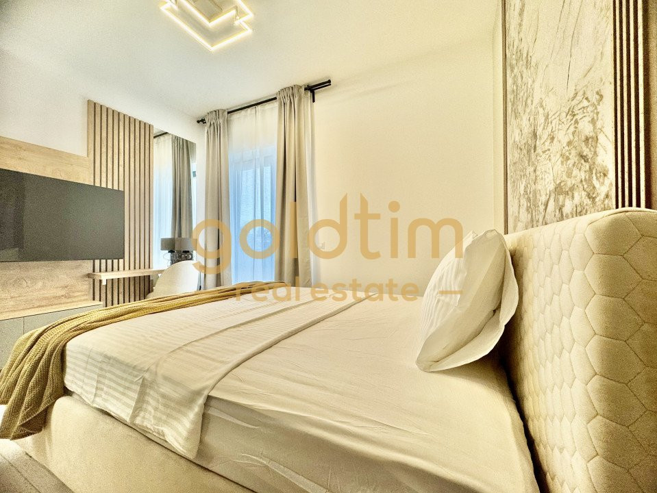 PRIMA INCHIRIERE/SPATII DEPOZITARE/ 2 BAI/LANGA PĂDUREA BĂNEASA /PRIVELIȘTE 