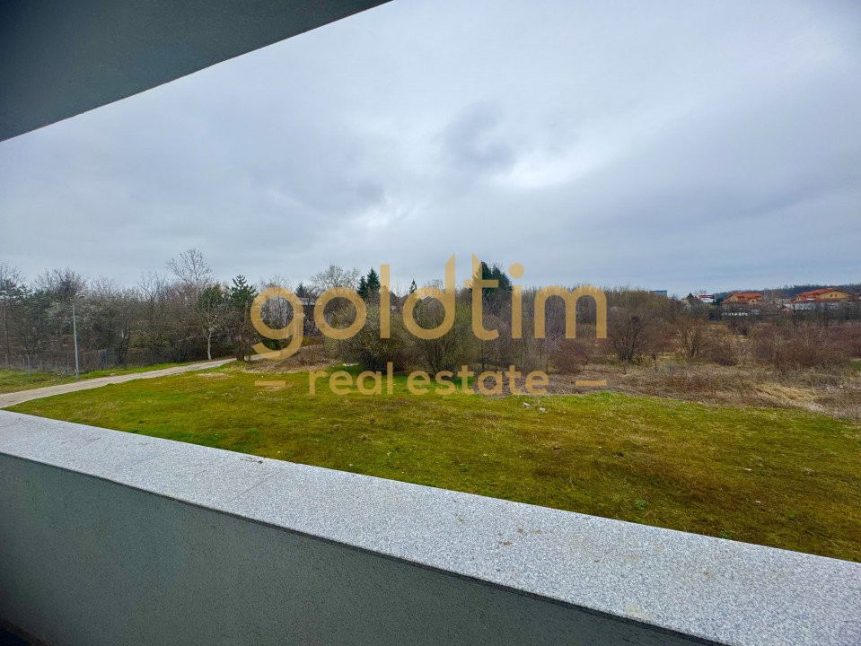 PRIMA INCHIRIERE/SPATII DEPOZITARE/ 2 BAI/LANGA PĂDUREA BĂNEASA /PRIVELIȘTE 