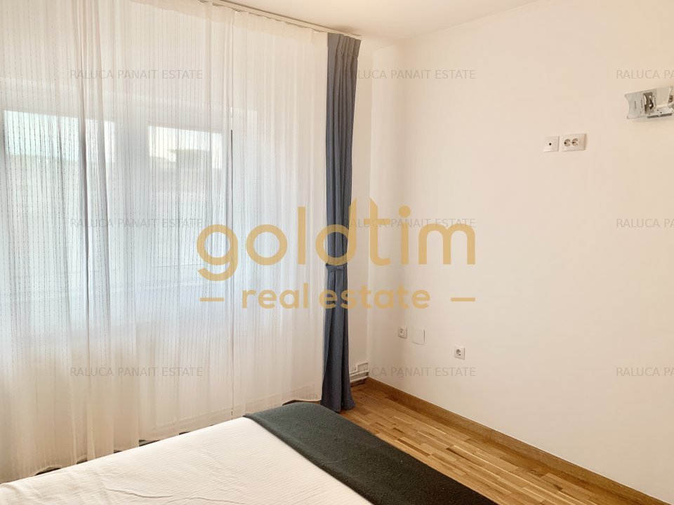 BINE COMPARTIMENTAT/ POSIBILITATE PARCARE/CENTRALA PROPRIE