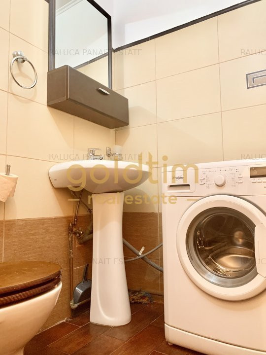 BINE COMPARTIMENTAT/ POSIBILITATE PARCARE/CENTRALA PROPRIE