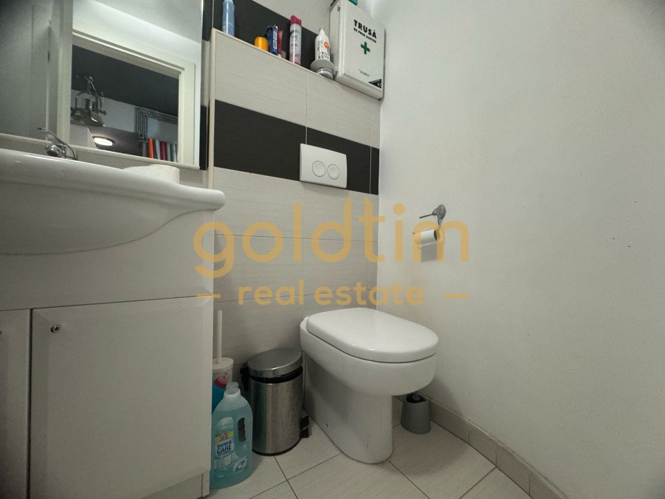 IDEAL INVESTITIE/SPAȚIU COMERCIAL /PRELUARE CHIRIASI /PRETABIL BIROURI