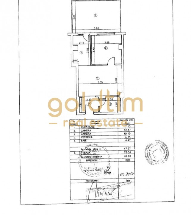 IDEAL INVESTITIE/SPAȚIU COMERCIAL /PRELUARE CHIRIASI /PRETABIL BIROURI