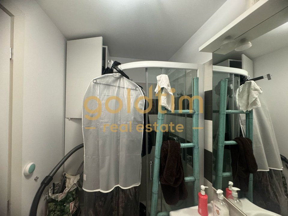 IDEAL INVESTITIE/SPAȚIU COMERCIAL /PRELUARE CHIRIASI /PRETABIL BIROURI