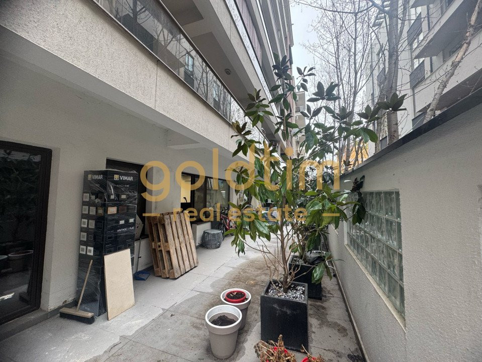 IDEAL INVESTITIE/SPAȚIU COMERCIAL /PRELUARE CHIRIASI /PRETABIL BIROURI