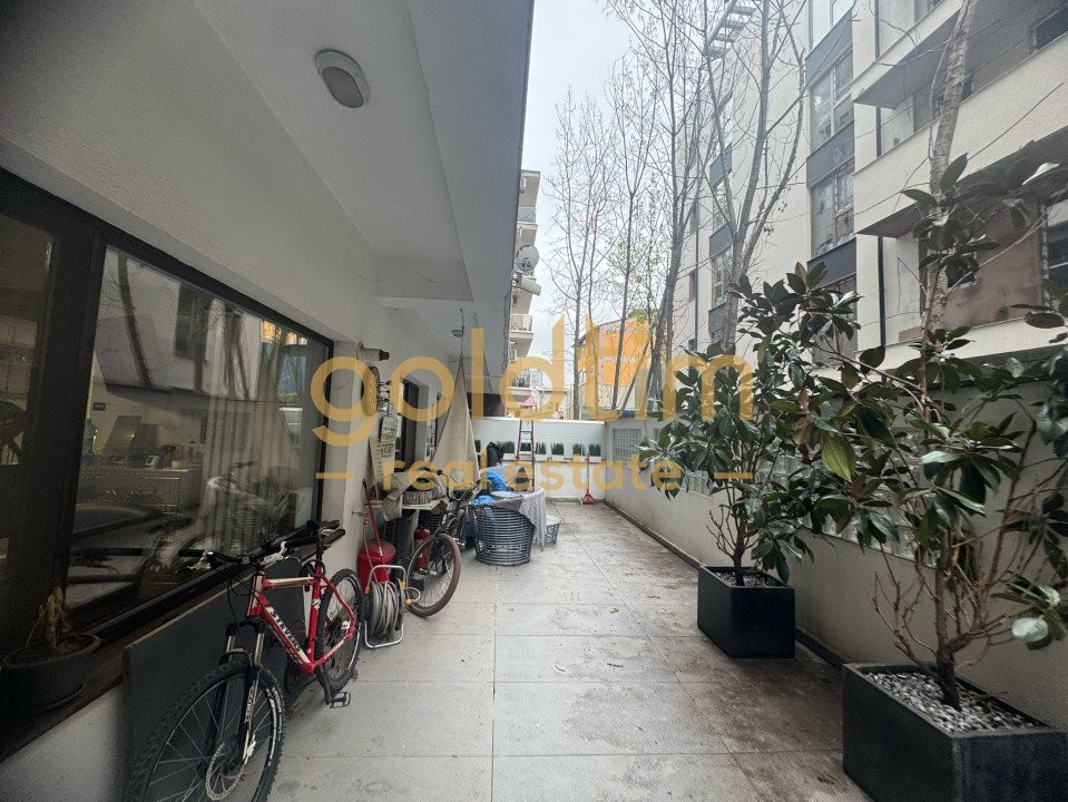 IDEAL INVESTITIE/SPAȚIU COMERCIAL /PRELUARE CHIRIASI /PRETABIL BIROURI