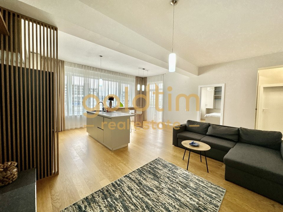 CATTED RESIDENCE/PARCARE /SPATII DEPOZITARE /SUPERB/PIPERA 