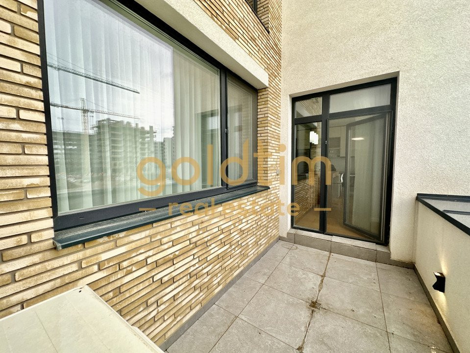 CATTED RESIDENCE/PARCARE /SPATII DEPOZITARE /SUPERB/PIPERA 