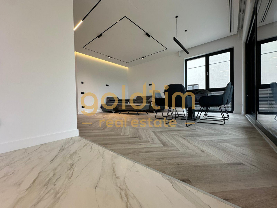 SMART HOUSE/CALITATE SUPERIOARA/FINISAJE PREMIUM/VILA INDIVIDUALA