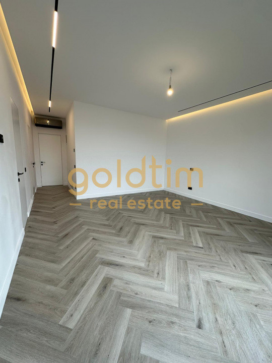 SMART HOUSE/CALITATE SUPERIOARA/FINISAJE PREMIUM/VILA INDIVIDUALA