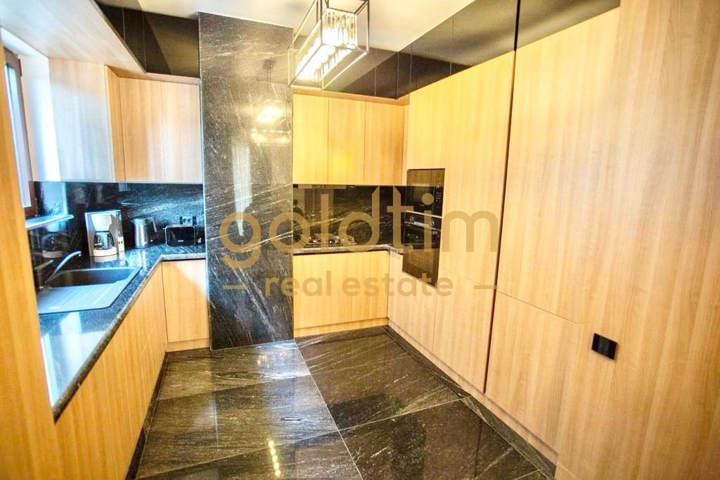 APARTAMENT SUPERB/LUXOS SI ELEGANT/ZONA SELECTA/HERASTRAU/