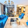 APARTAMENT SUPERB/LUXOS SI ELEGANT/ZONA SELECTA/HERASTRAU/