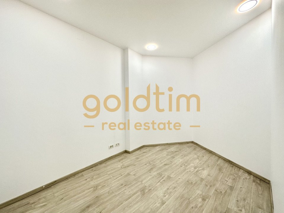 SPATIU BIROURI/CLADIRE BIROURI/ULTRALCENTRAL/CALDERON