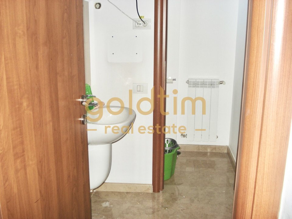 SPATIU BIROURI/CLADIRE BIROURI/ULTRALCENTRAL/CALDERON