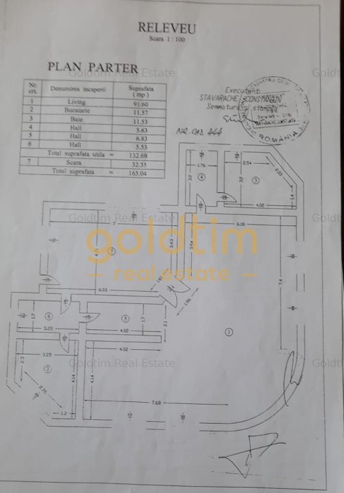 VILA INDIVIDUALA CU DESCHIDERE LA LAC/PISCINA/CURTE 4000MP/TEREN TENIS/IZVORANI