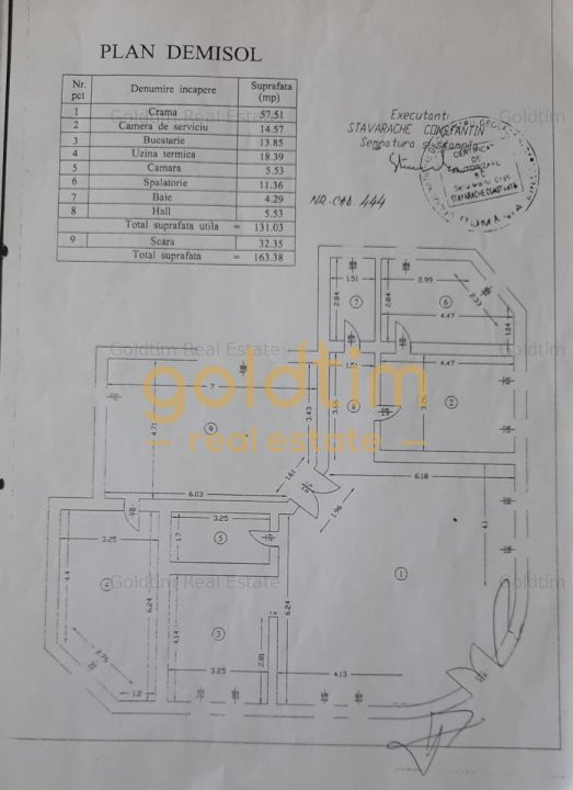 VILA INDIVIDUALA CU DESCHIDERE LA LAC/PISCINA/CURTE 4000MP/TEREN TENIS/IZVORANI