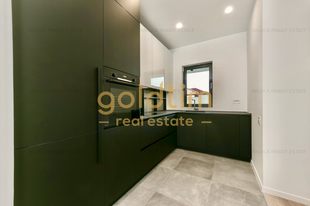 NEW/ FIRST RENT/ PARKING