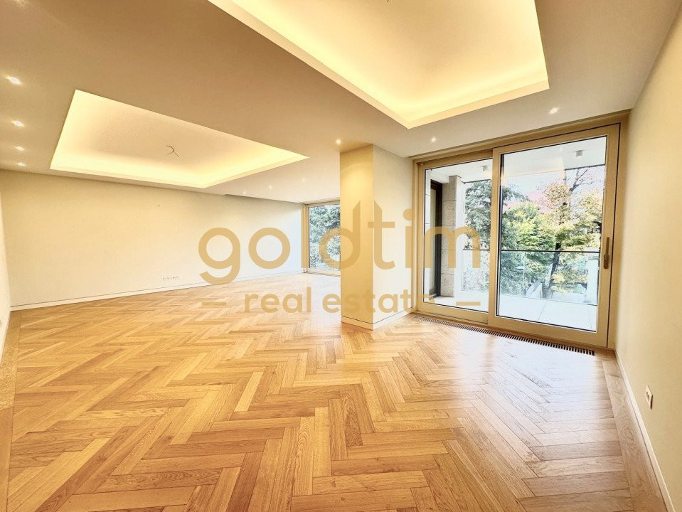 SUPERB/ ZONA EXCLUSIVISTA/2  PARCARI SUBTERANE