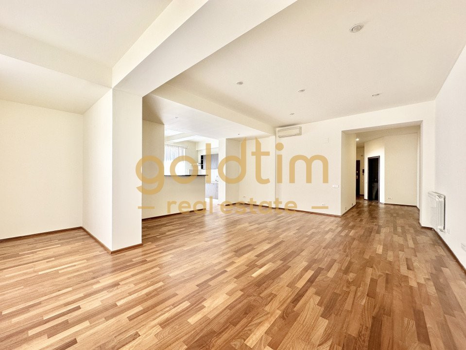 APARTAMENT 3 CAMERE/TERASA 110MP/PARCARE/HERASTRAU/SOSEAUA NORDULUI