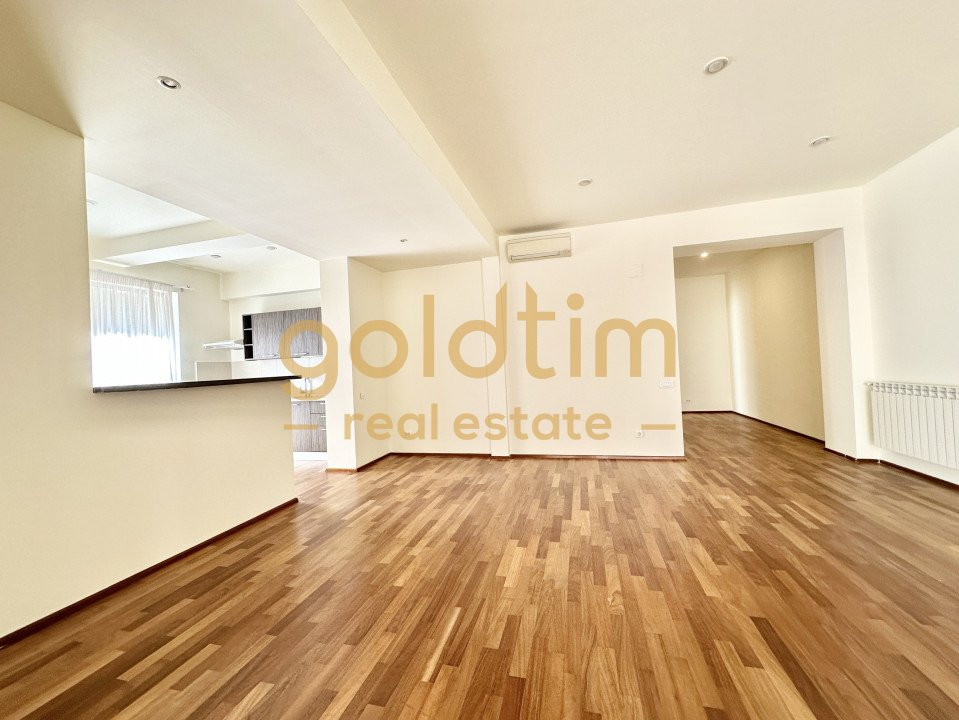 APARTAMENT 3 CAMERE/TERASA 110MP/PARCARE/HERASTRAU/SOSEAUA NORDULUI