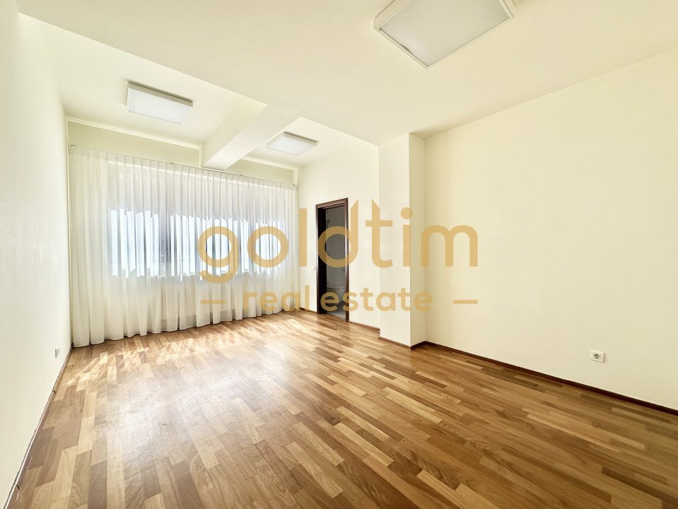 APARTAMENT 3 CAMERE/TERASA 110MP/PARCARE/HERASTRAU/SOSEAUA NORDULUI