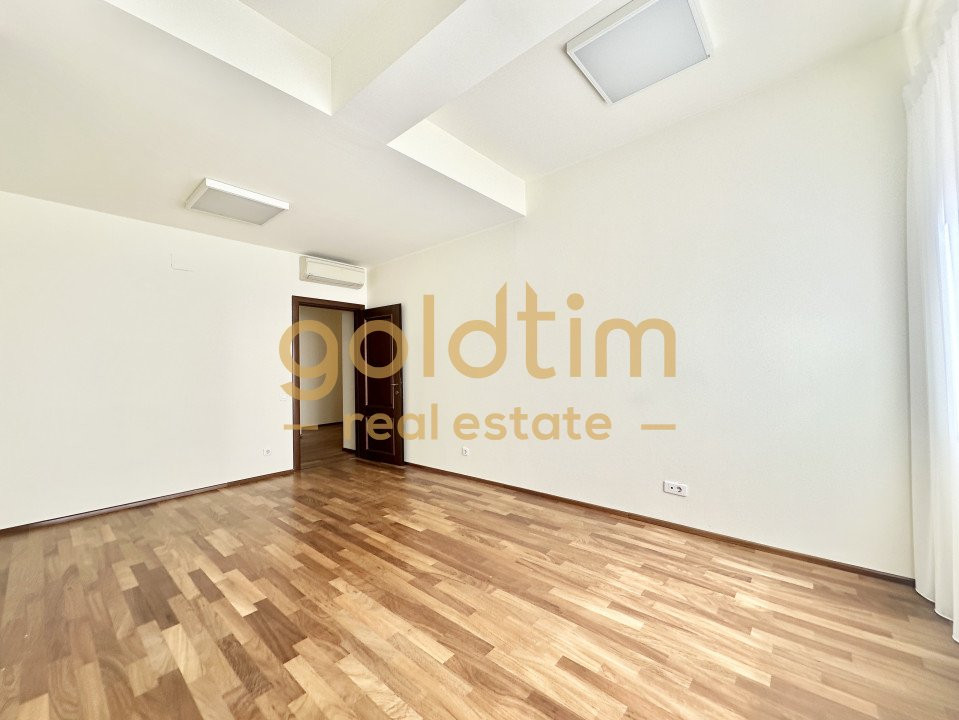 APARTAMENT 3 CAMERE/TERASA 110MP/PARCARE/HERASTRAU/SOSEAUA NORDULUI