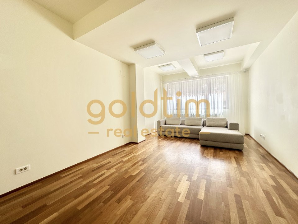 APARTAMENT 3 CAMERE/TERASA 110MP/PARCARE/HERASTRAU/SOSEAUA NORDULUI