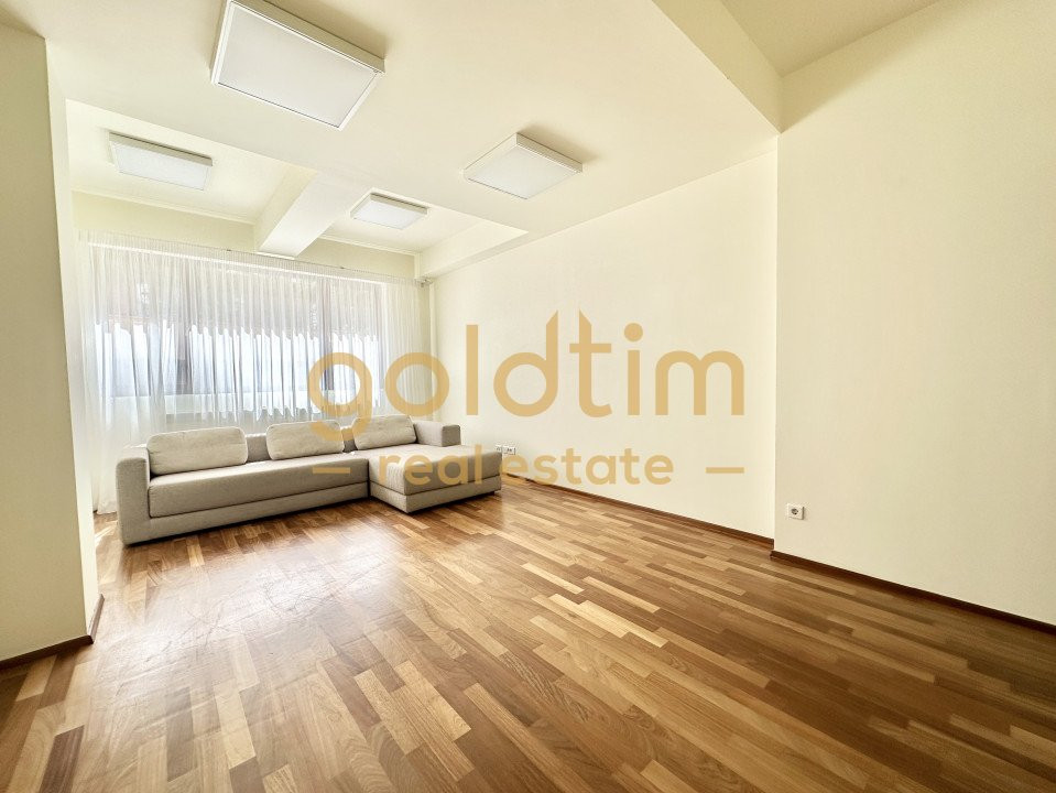 APARTAMENT 3 CAMERE/TERASA 110MP/PARCARE/HERASTRAU/SOSEAUA NORDULUI