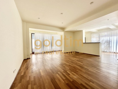 APARTAMENT 3 CAMERE/TERASA 110MP/PARCARE/HERASTRAU/SOSEAUA NORDULUI