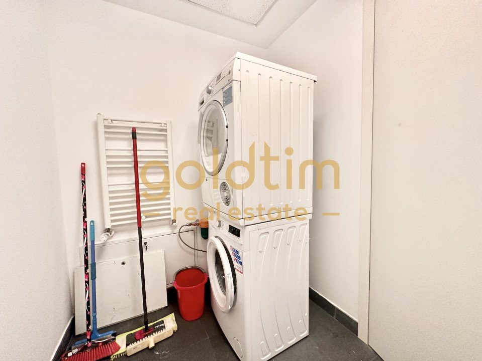 APARTAMENT IMPRESIONANT/EXCLUSIVIST/TERASA 280MP/VEDERE LIBERA/GARAJ/POLONA