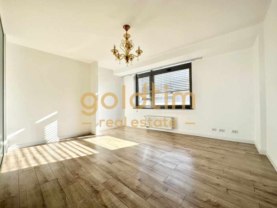 APARTAMENT IMPRESIONANT/EXCLUSIVIST/TERASA 280MP/VEDERE LIBERA/GARAJ/POLONA