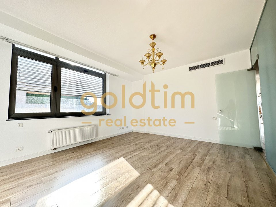 APARTAMENT IMPRESIONANT/EXCLUSIVIST/TERASA 280MP/VEDERE LIBERA/GARAJ/POLONA