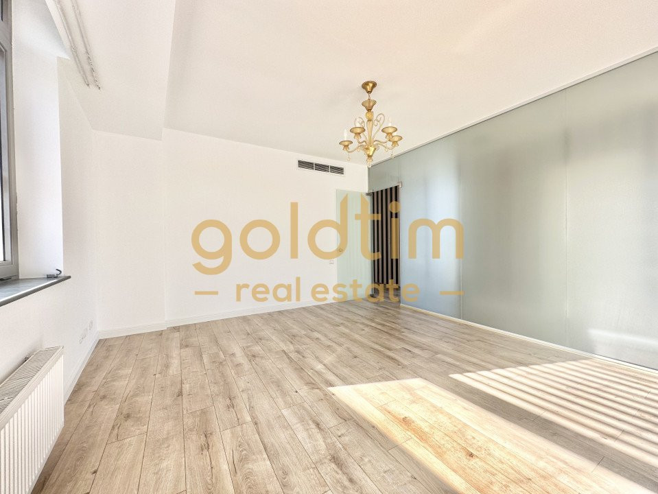 APARTAMENT IMPRESIONANT/EXCLUSIVIST/TERASA 280MP/VEDERE LIBERA/GARAJ/POLONA