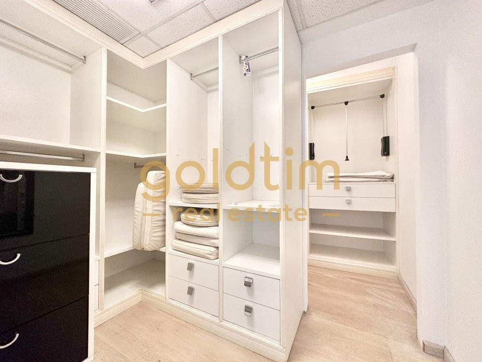 APARTAMENT IMPRESIONANT/EXCLUSIVIST/TERASA 280MP/VEDERE LIBERA/GARAJ/POLONA