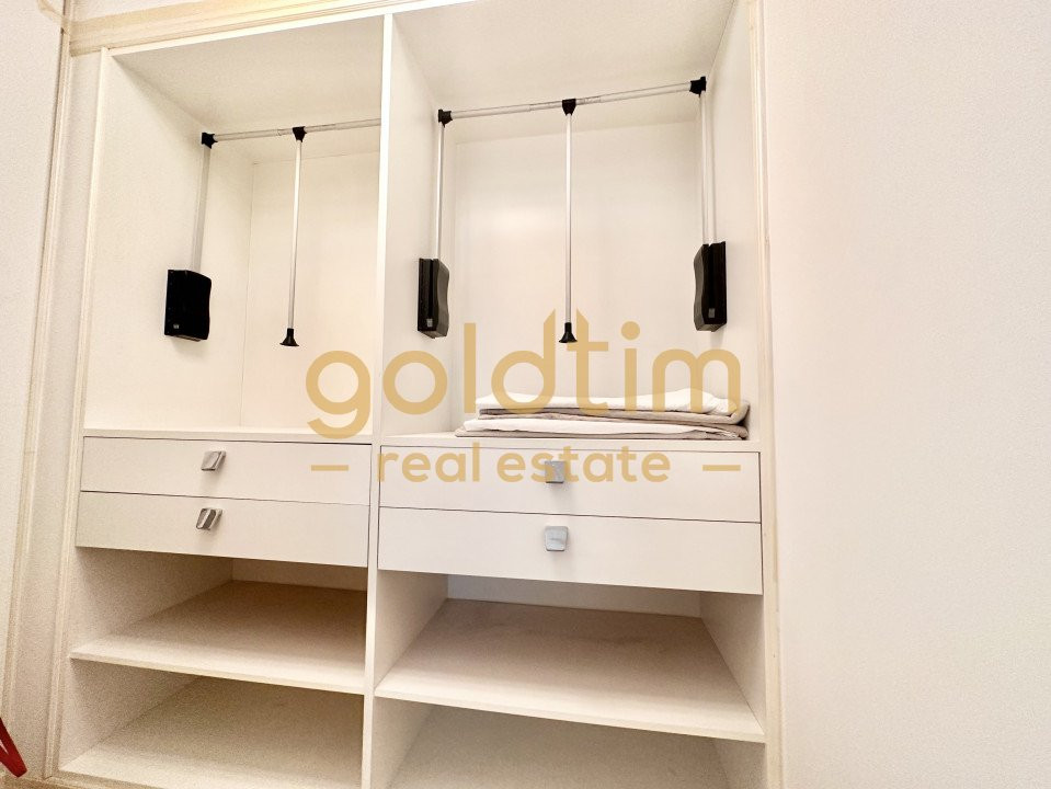 APARTAMENT IMPRESIONANT/EXCLUSIVIST/TERASA 280MP/VEDERE LIBERA/GARAJ/POLONA