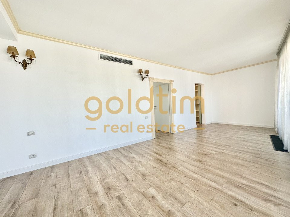 APARTAMENT IMPRESIONANT/EXCLUSIVIST/TERASA 280MP/VEDERE LIBERA/GARAJ/POLONA