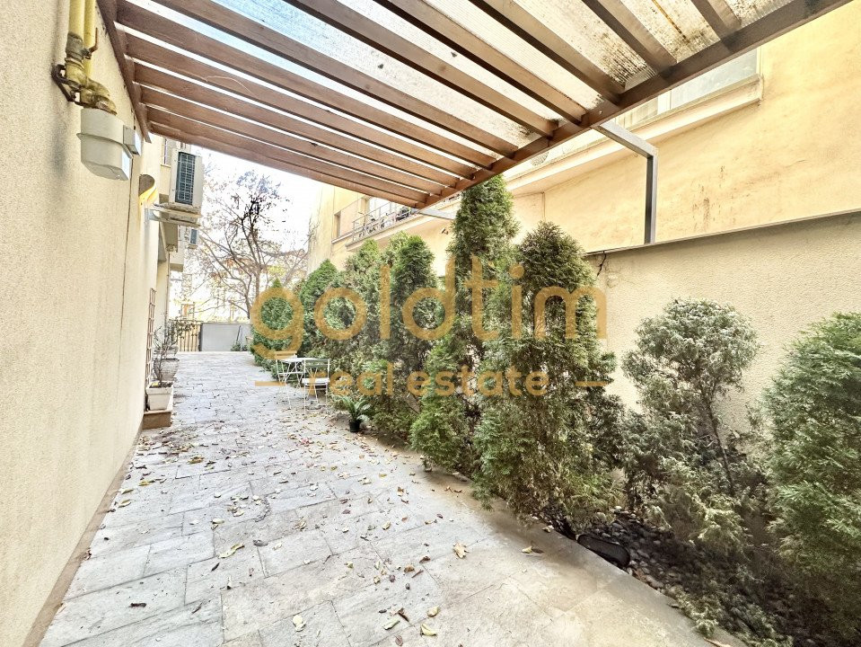 APARTAMENT IMPRESIONANT/EXCLUSIVIST/TERASA 280MP/VEDERE LIBERA/GARAJ/POLONA