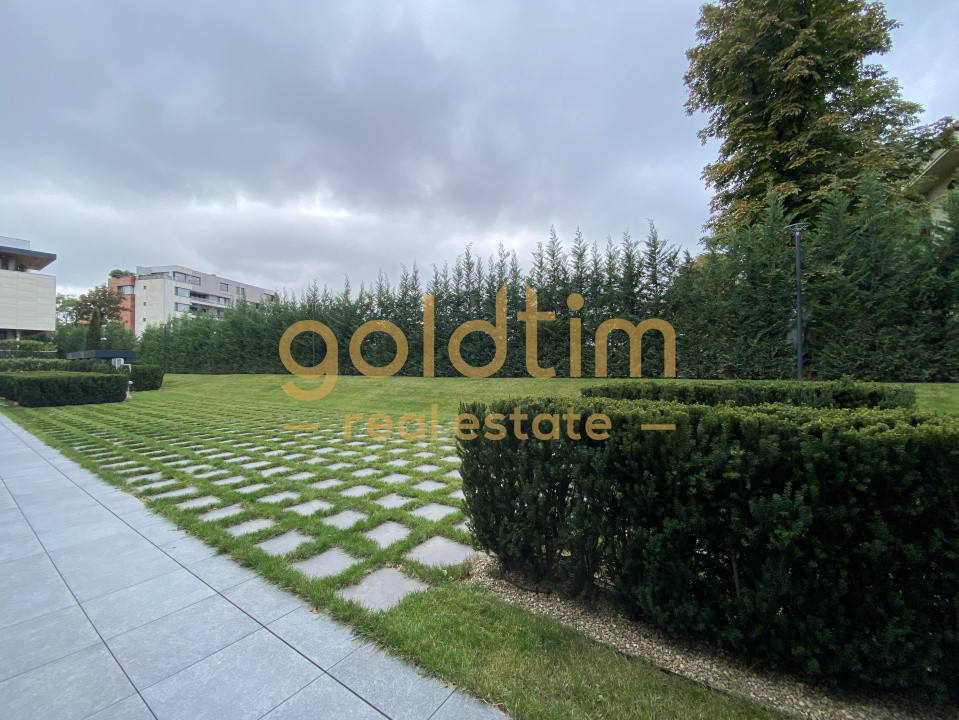 APARTAMENT IMPRESIONANT/EXCLUSIVIST/COMPLEX BOUTIQUE/CAMERA PERSONAL/KISELEFF