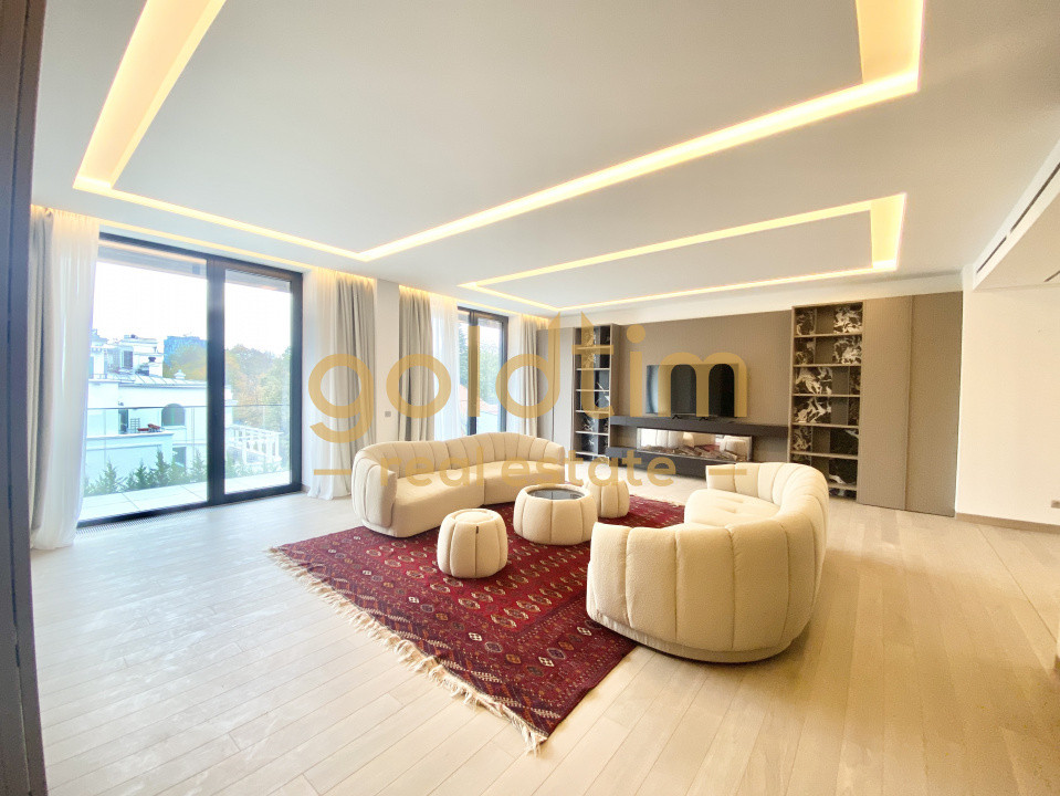 APARTAMENT IMPRESIONANT/EXCLUSIVIST/COMPLEX BOUTIQUE/CAMERA PERSONAL/KISELEFF