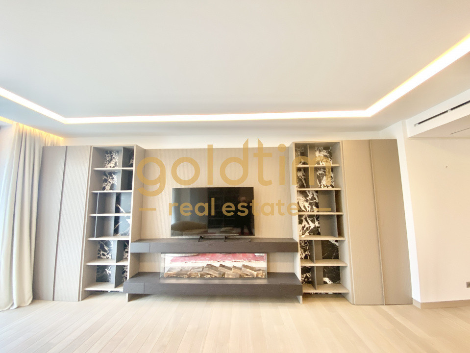 APARTAMENT IMPRESIONANT/EXCLUSIVIST/COMPLEX BOUTIQUE/CAMERA PERSONAL/KISELEFF