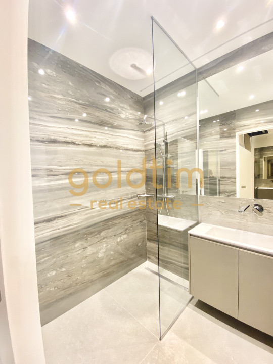 APARTAMENT IMPRESIONANT/EXCLUSIVIST/COMPLEX BOUTIQUE/CAMERA PERSONAL/KISELEFF