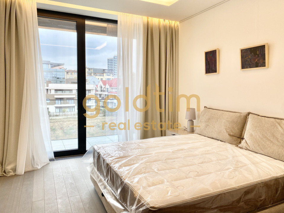 APARTAMENT IMPRESIONANT/EXCLUSIVIST/COMPLEX BOUTIQUE/CAMERA PERSONAL/KISELEFF